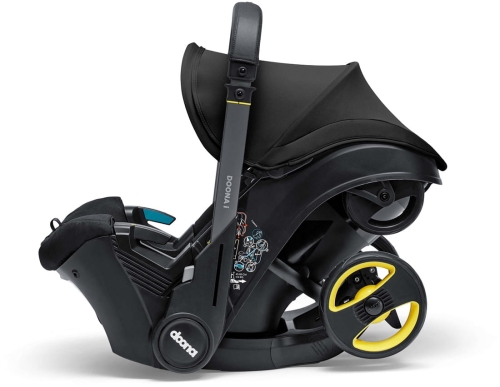 PDoona_i-mobilny-fotelik-black-2.jpg