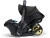 PDoona_i-mobilny-fotelik-black-2.jpg