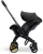 PDoona_i-mobilny-fotelik-black-3.jpg