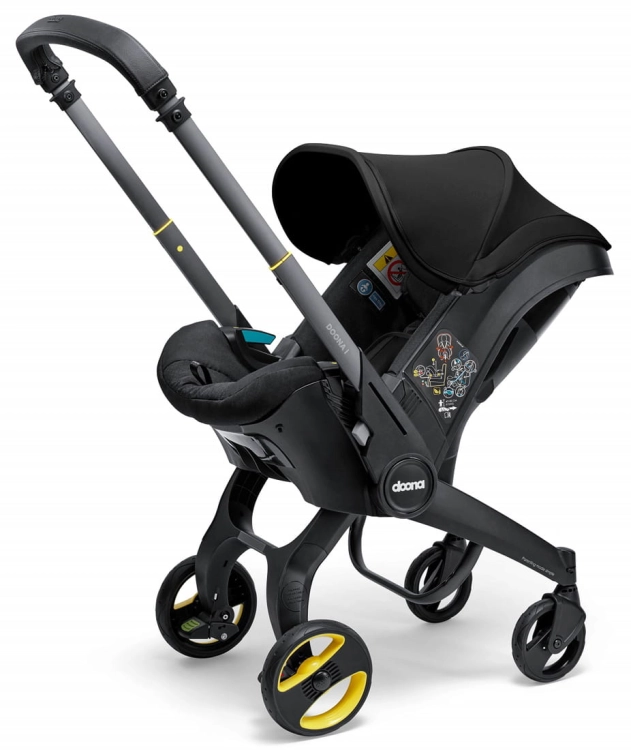 PDoona_i-mobilny-fotelik-black-1.jpg