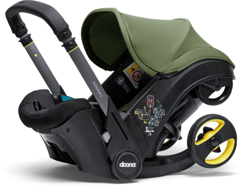 PDoona_i-mobilny-fotelik--green-1.jpg