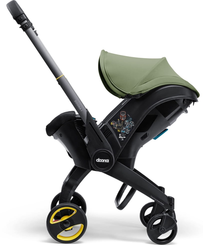 PDoona_i-mobilny-fotelik--green-2.jpg