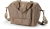 elodie-details-torba-dla-rodzica-pure-khaki.jpg