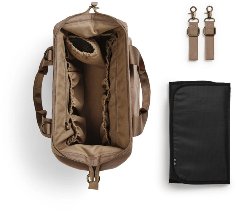 elodie-details-torba-dla-rodzica-pure-khaki2.jpg