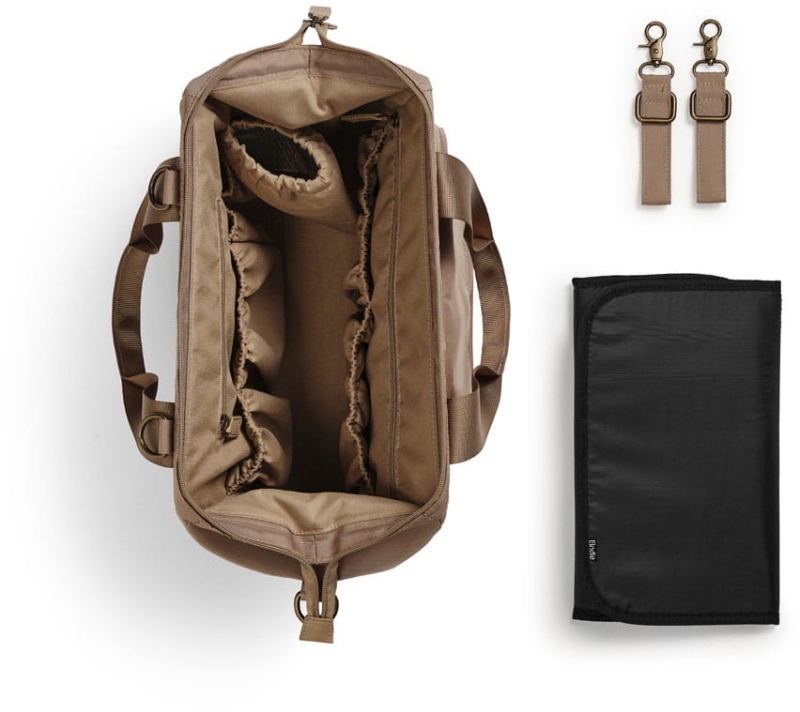 elodie-details-torba-dla-rodzica-pure-khaki2.jpg
