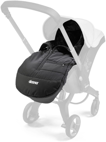 Doona-Spiworek-do-fotelika-doona-x-doona-i.jpg