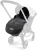 Doona-Spiworek-do-fotelika-doona-x-doona-i.jpg