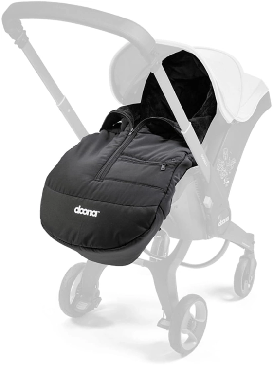 Doona-Spiworek-do-fotelika-doona-x-doona-i.jpg