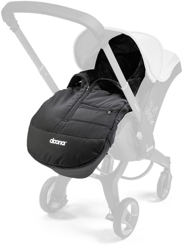 Doona-Spiworek-do-fotelika-doona-x-doona-i.jpg