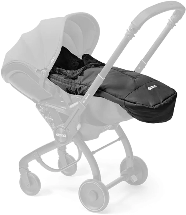Doona-Spiworek-do-fotelika-doona-x-doona-i-2.jpg