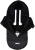 Doona-Spiworek-do-fotelika-doona-x-doona-i-3.jpg