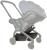 Doona-pack-go-kosz-i-plecak-do-fotelika.jpg