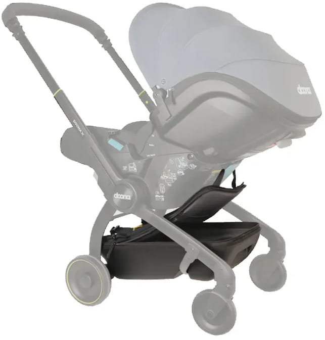 Doona-pack-go-kosz-i-plecak-do-fotelika.jpg