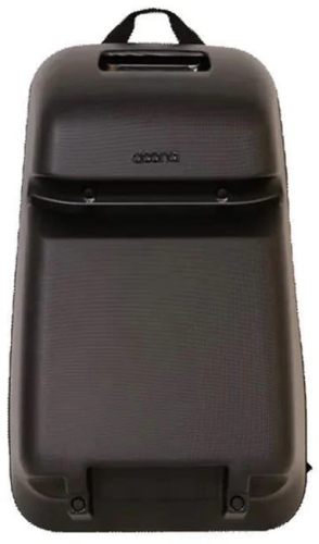 Doona-pack-go-kosz-i-plecak-do-fotelika-2.jpg