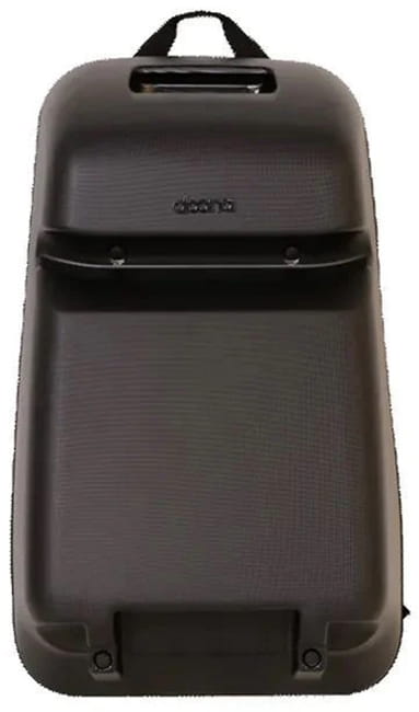 Doona-pack-go-kosz-i-plecak-do-fotelika-2.jpg