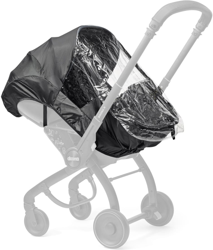 pol_pl_Doona-X-oslona-przeciwdeszczowa-35337_4.jpg