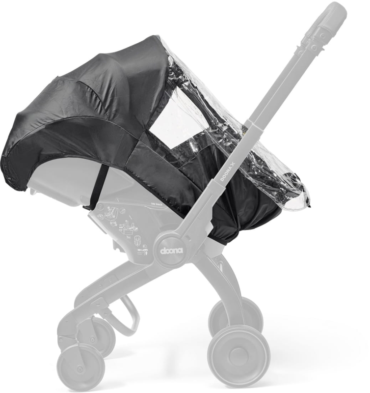 Doona-X-oslona-przeciwdeszczowa-folia-do-fotelika-1.jpg