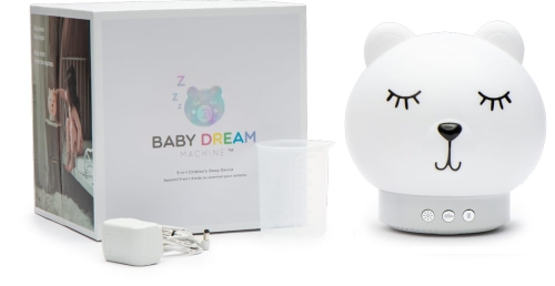 Baby-Dream-Machine-2804-3.jpg