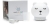Baby-Dream-Machine-2804-3.jpg