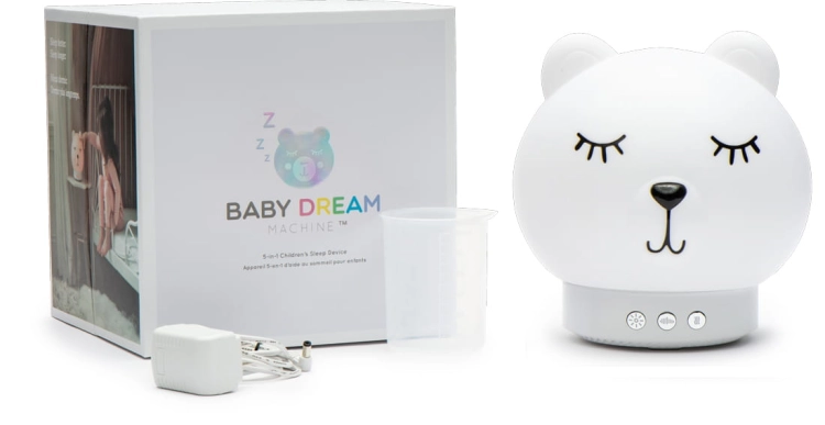 Baby-Dream-Machine-2804-3.jpg
