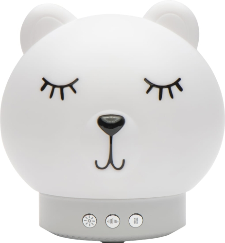 Baby-Dream-Machine-2804_2.jpg