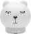 Baby-Dream-Machine-2804_2.jpg