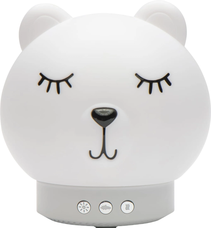 Baby-Dream-Machine-2804_2.jpg