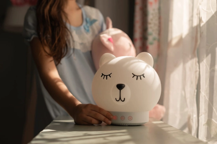 Baby-Dream-Machine-2804-4.jpg