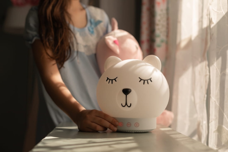 Baby-Dream-Machine-2804-4.jpg