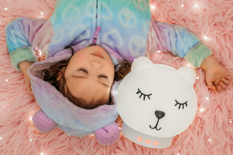 Baby-Dream-Machine-2804-1.jpg