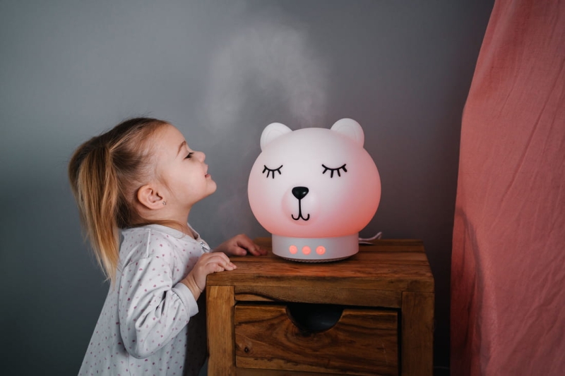 Baby-Dream-Machine-2804-2.jpg