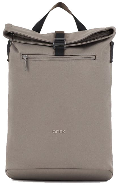 anex-flo-backpack-yuki.jpg
