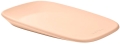 Brzoskwinia