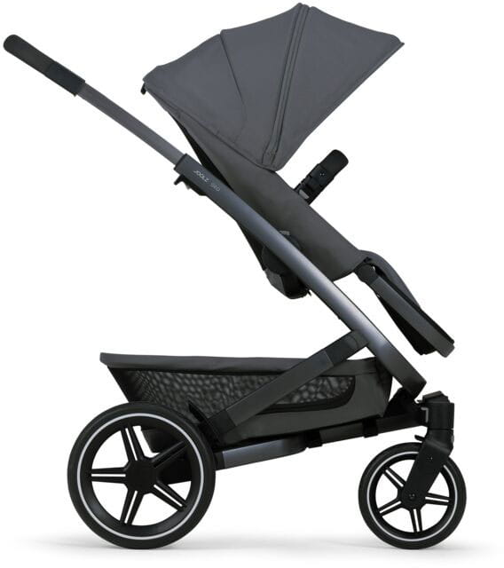 joolzgeo3monowozek2w1stonegrey2.jpg
