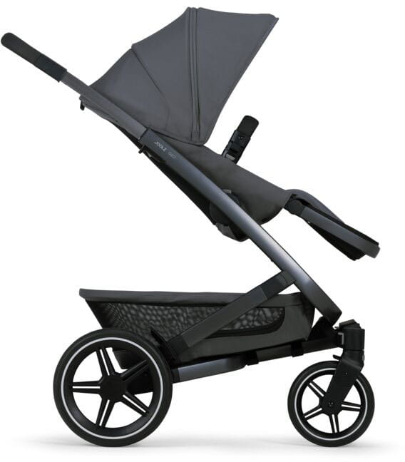 joolzgeo3monowozek2w1stonegrey3.jpg