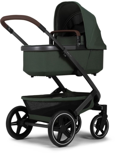 joolzgeo3monowozek2w1forestgreen.jpg