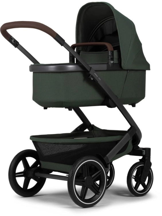joolzgeo3monowozek2w1forestgreen.jpg