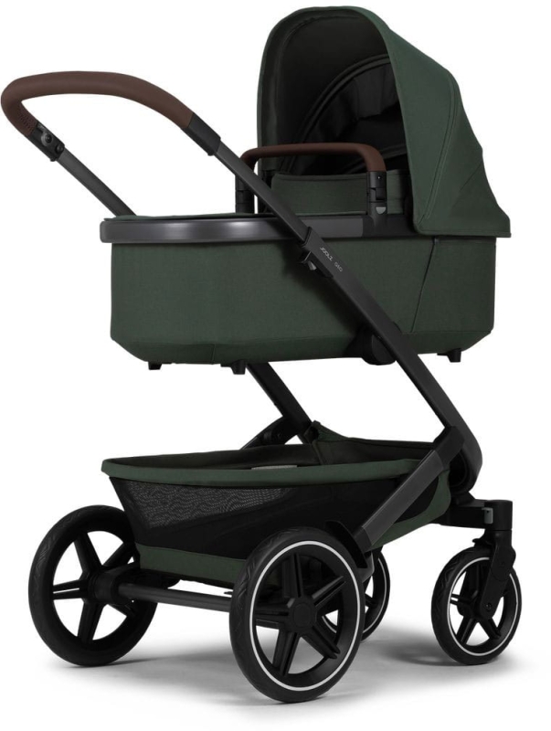 joolzgeo3monowozek2w1forestgreen.jpg