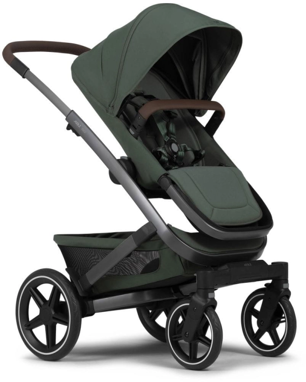 joolzgeo3monowozek2w1forestgreen8.jpg