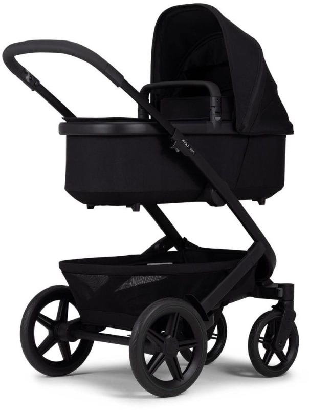 joolz-geo-3-mono-space-black.jpg