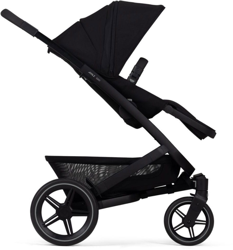 joolz-geo-3-mono-space-black3.jpg