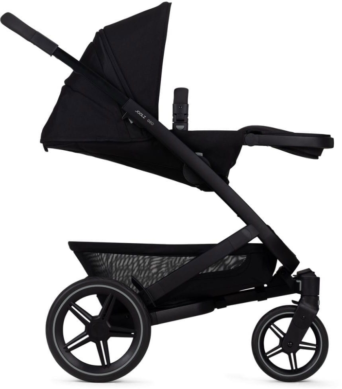 joolz-geo-3-mono-space-black4.jpg