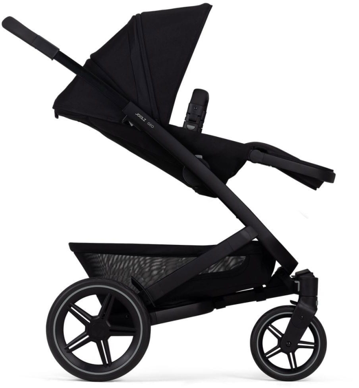 joolz-geo-3-mono-space-black5.jpg