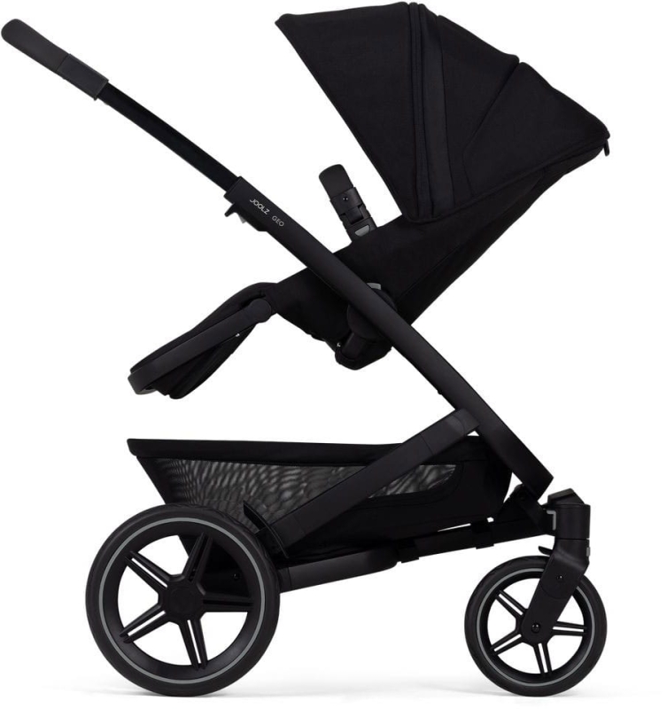 joolz-geo-3-mono-space-black6.jpg