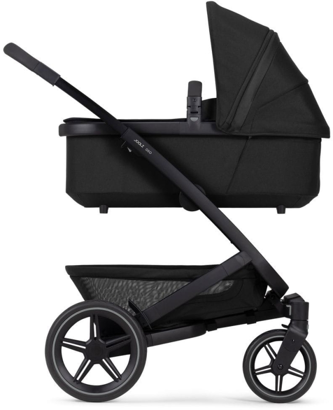 joolz-geo-3-mono-space-black7.jpg