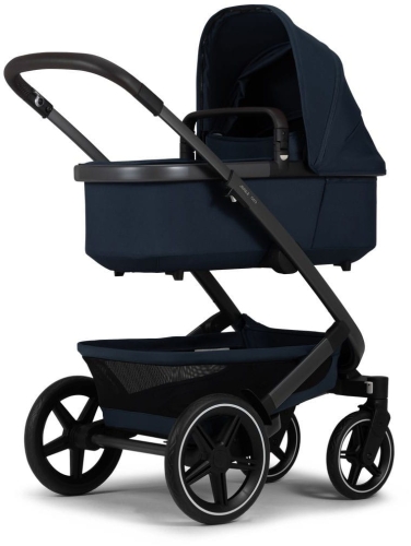 joolz-geo-3-mono-navy-blue.jpg