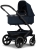 joolz-geo-3-mono-navy-blue.jpg