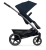 joolz-geo-3-mono-navy-blue2.jpg