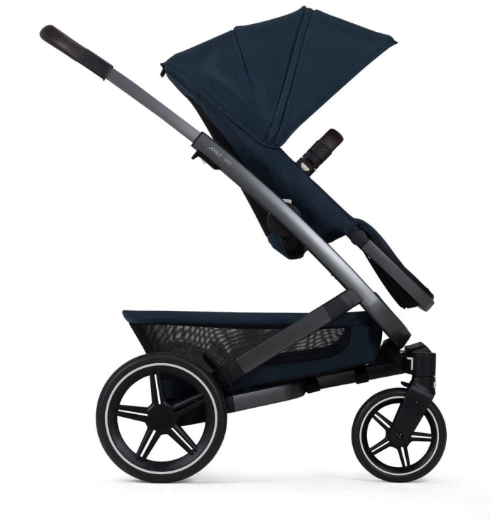 joolz-geo-3-mono-navy-blue2.jpg