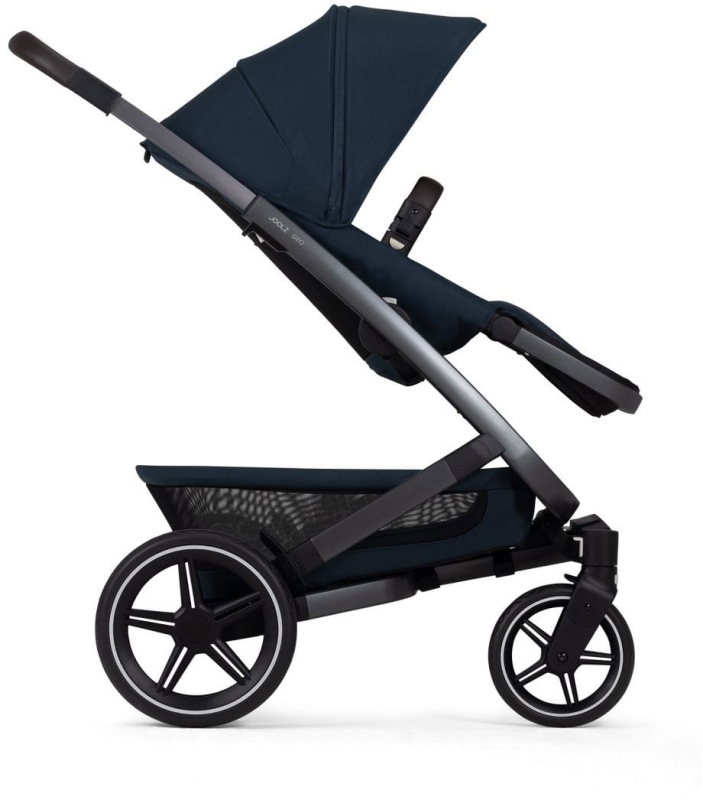 joolz-geo-3-mono-navy-blue3.jpg